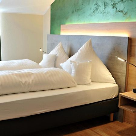 Hotel Restaurant Buergerklause Tapken Garrel Zewnętrze zdjęcie