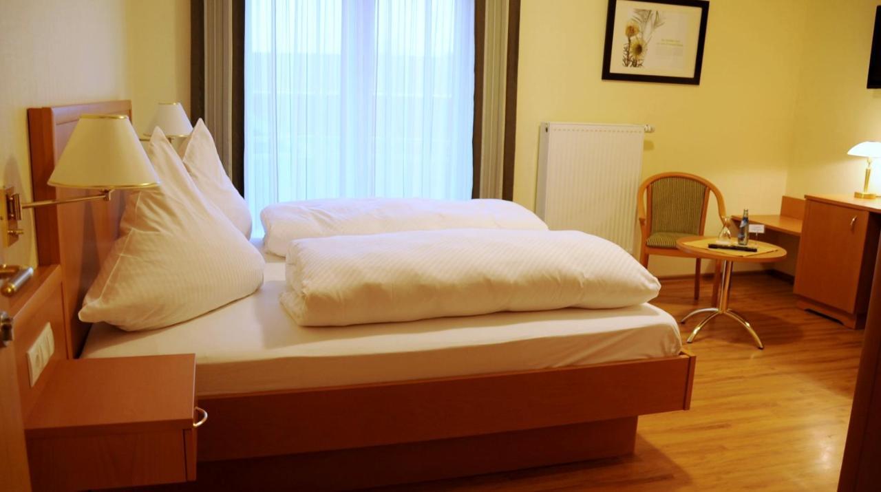 Hotel Restaurant Buergerklause Tapken Garrel Zewnętrze zdjęcie