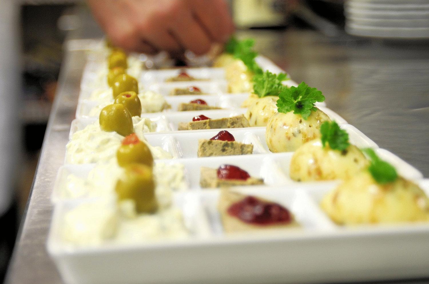 Hotel Restaurant Buergerklause Tapken Garrel Zewnętrze zdjęcie