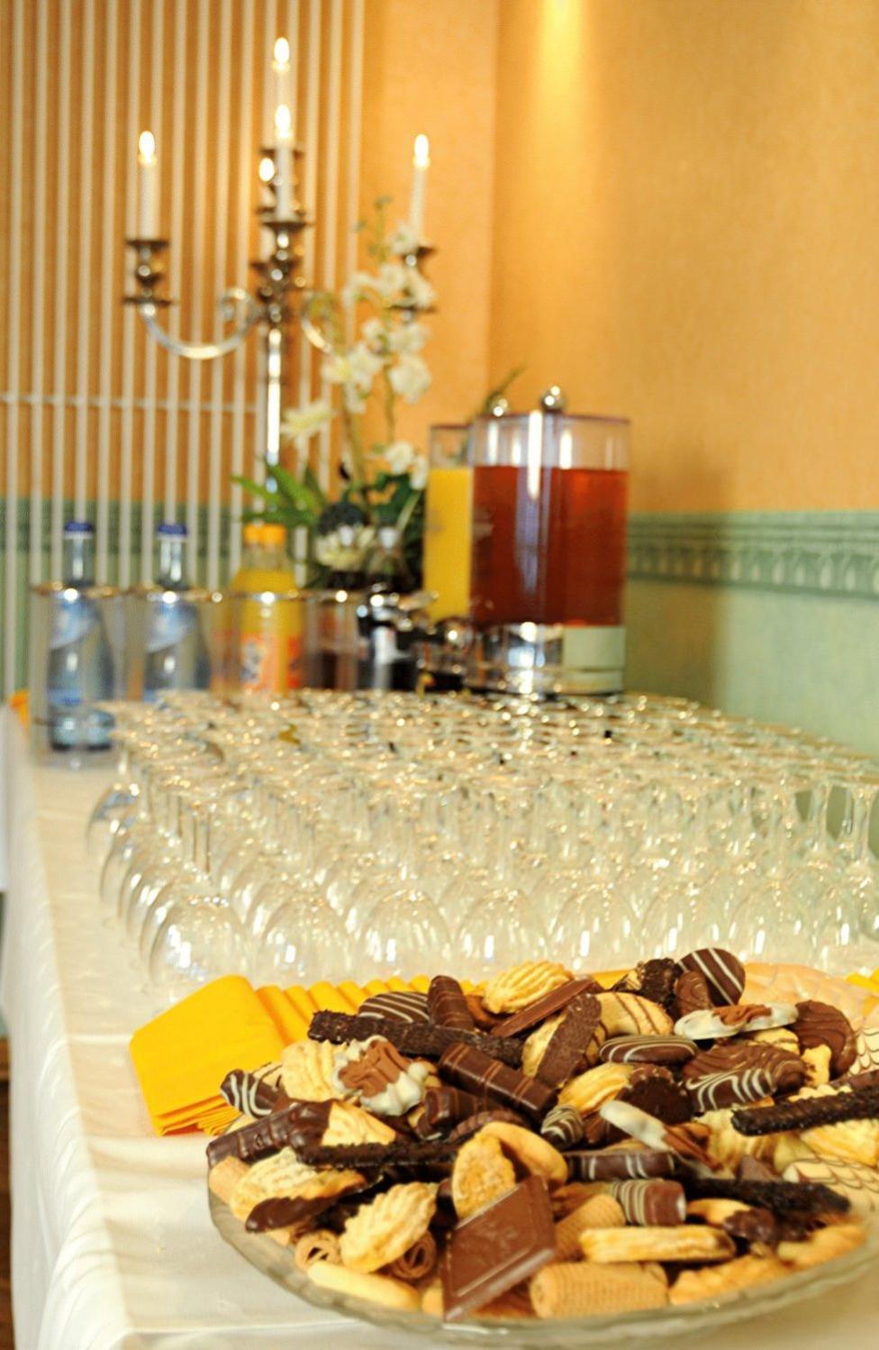 Hotel Restaurant Buergerklause Tapken Garrel Zewnętrze zdjęcie