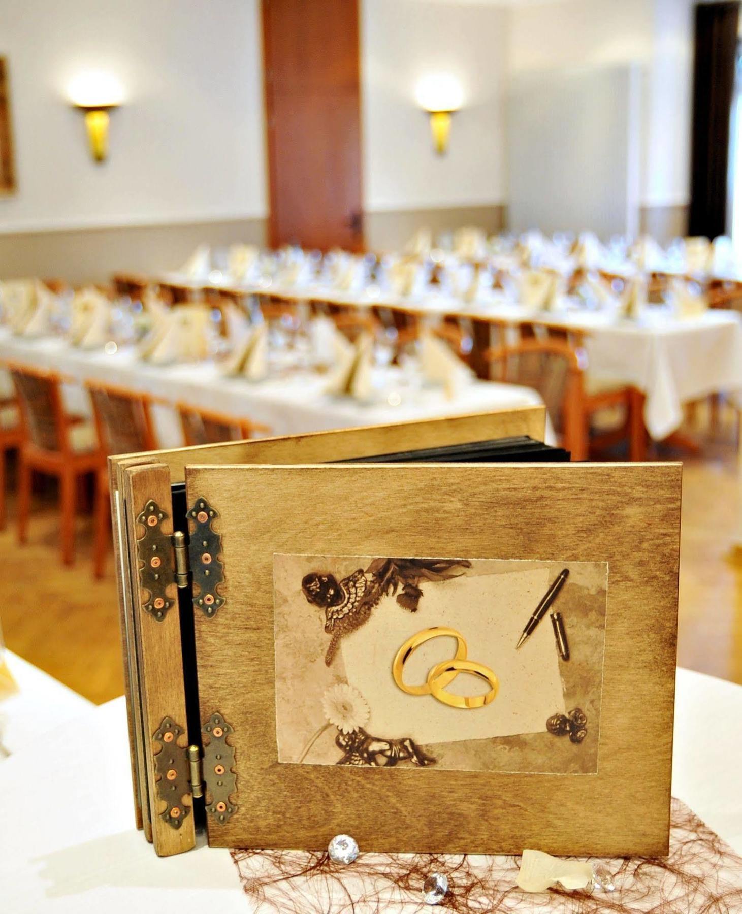 Hotel Restaurant Buergerklause Tapken Garrel Zewnętrze zdjęcie